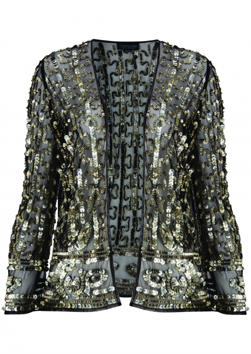 sequin jacket.jpg