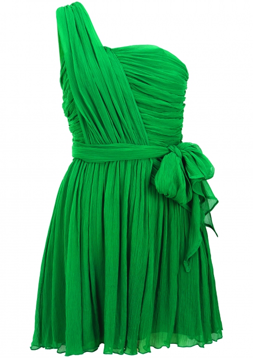 green_dress.jpg