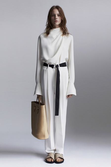 Celine_021_1366.450x675.JPG