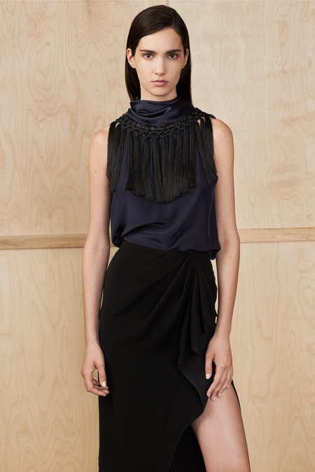 Altuzarra_022_1366.450x675.JPG