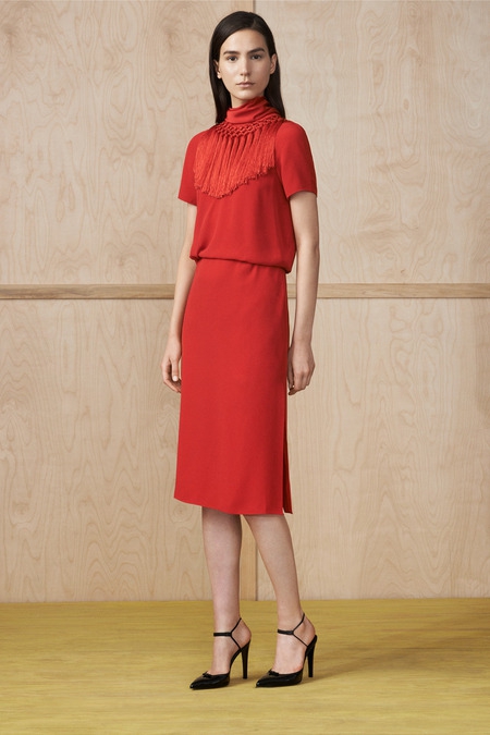 Altuzarra_023_1366.450x675.JPG