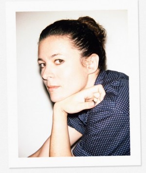 Garance_Dore_headshot_in_color.jpg