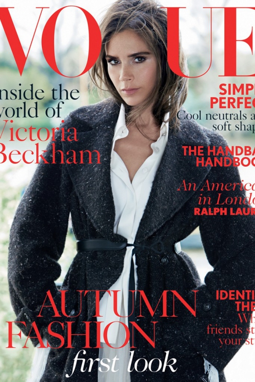 victoria-beckham-vogue-uk-2014-1.jpg