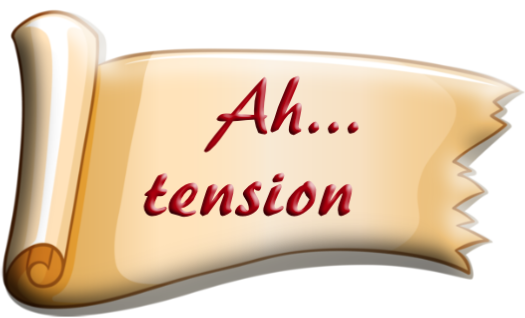 https://static.blog4ever.com/2010/11/447417/Ah...-tension.png