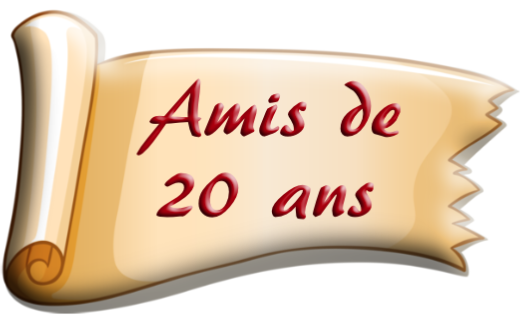 https://static.blog4ever.com/2010/11/447417/Amis-de-20-ans.png