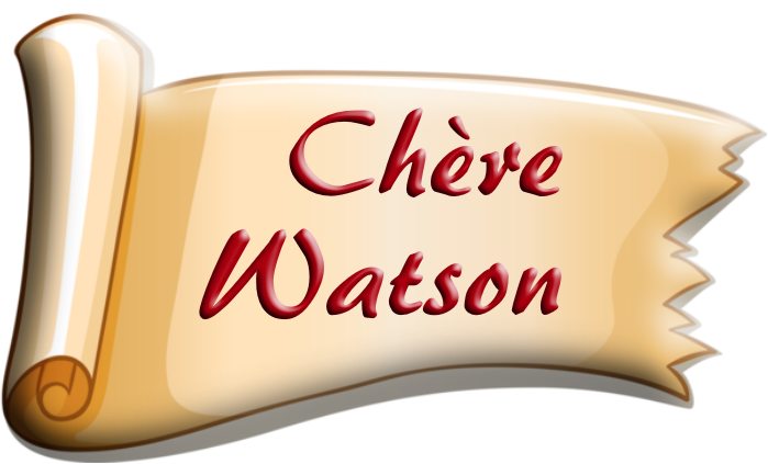 https://static.blog4ever.com/2010/11/447417/Ch--re-Watson.png