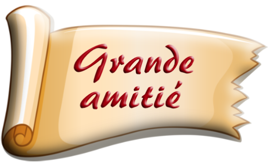 https://static.blog4ever.com/2010/11/447417/Grande-amiti--.png