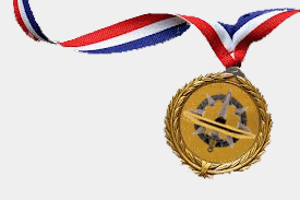Médaille.png