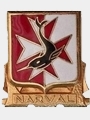 https://static.blog4ever.com/2010/11/447417/Narval-fond-gris.jpg