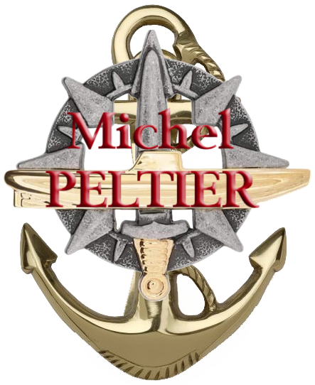 https://static.blog4ever.com/2010/11/447417/PELTIER.png