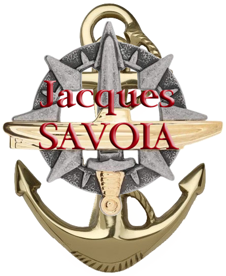 https://static.blog4ever.com/2010/11/447417/SAVOIA.png