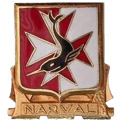 Narval Malt Trans.png