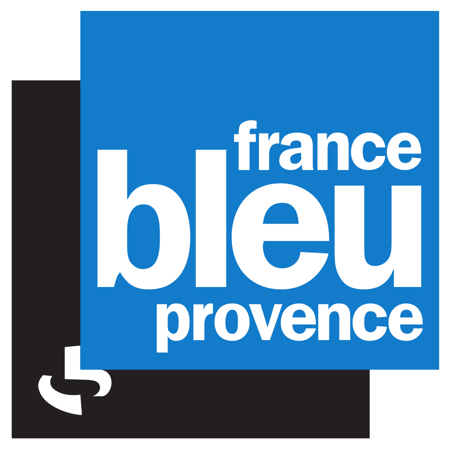 France Bleu Provence.png