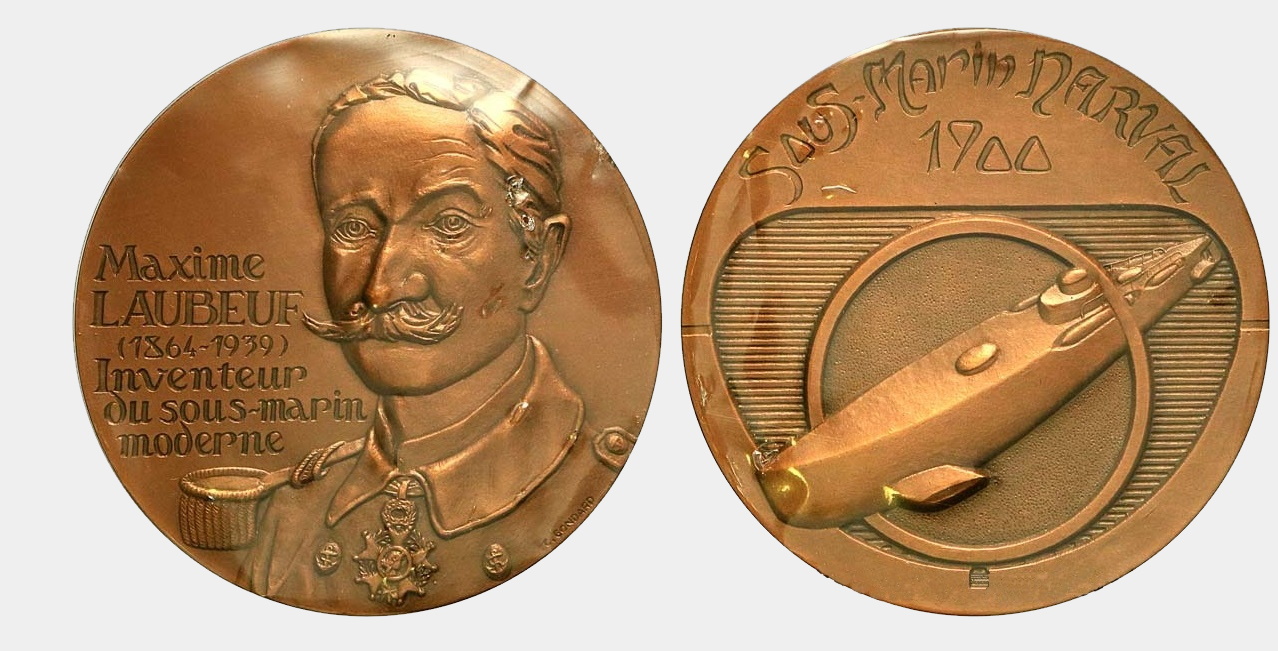 Médaille.jpg