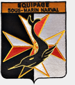 Narval patch2.png