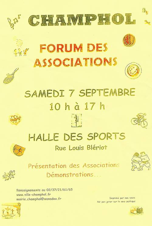 affiche forum.jpg