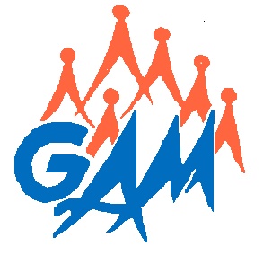 logo_GAM