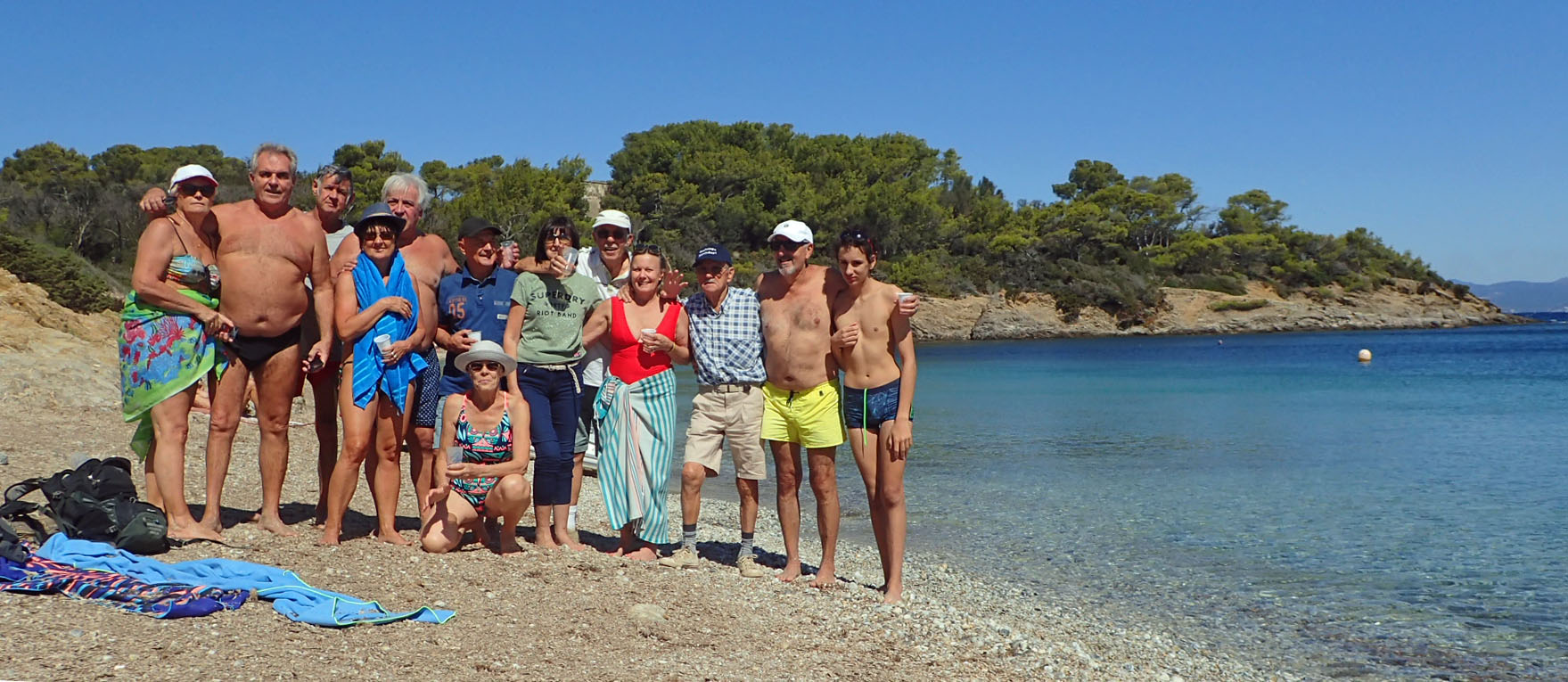 Porquerolles 2019 A.jpg