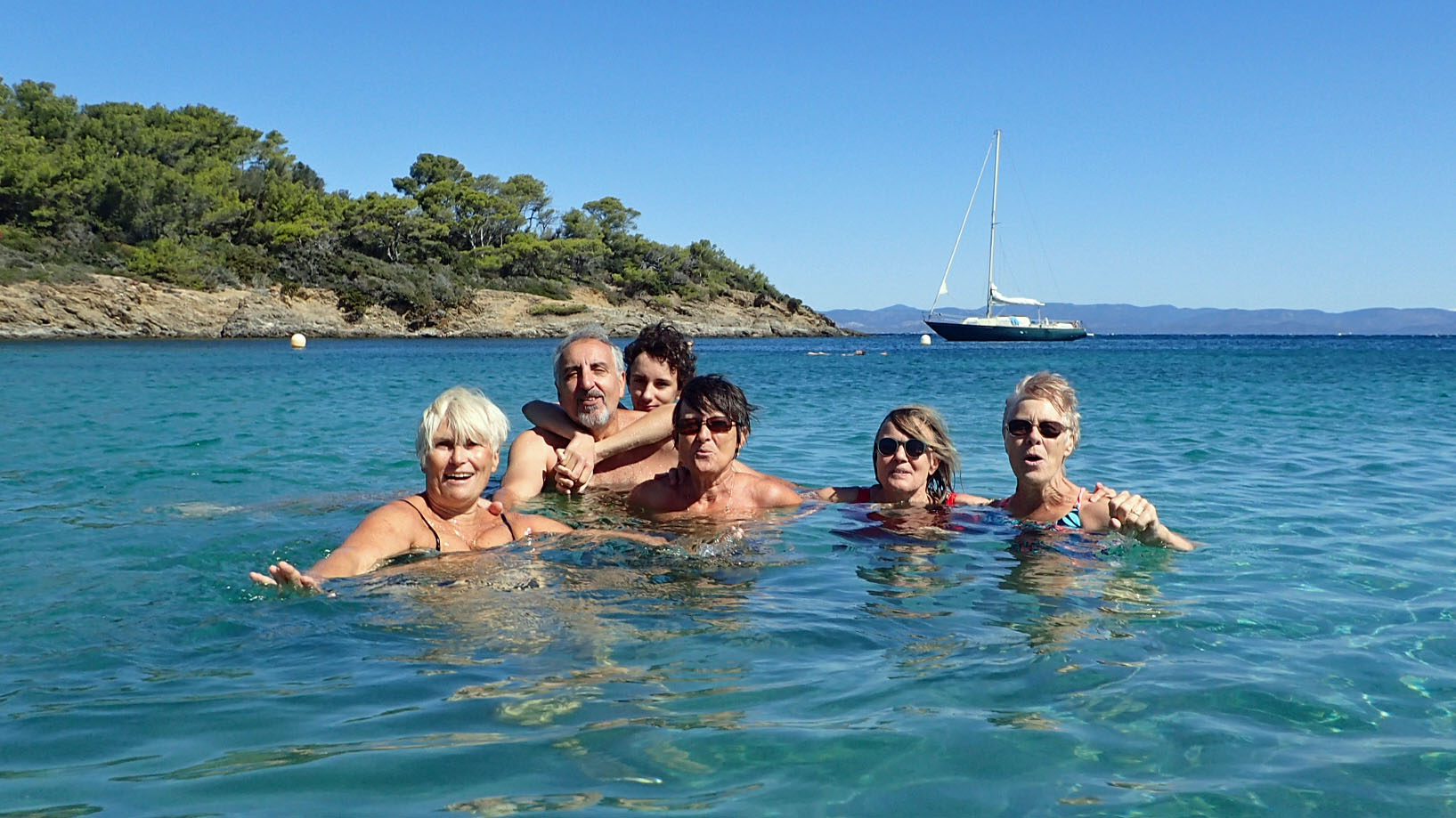 Porquerolles 2019 B.jpg