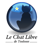 logo_chatlibre.gif