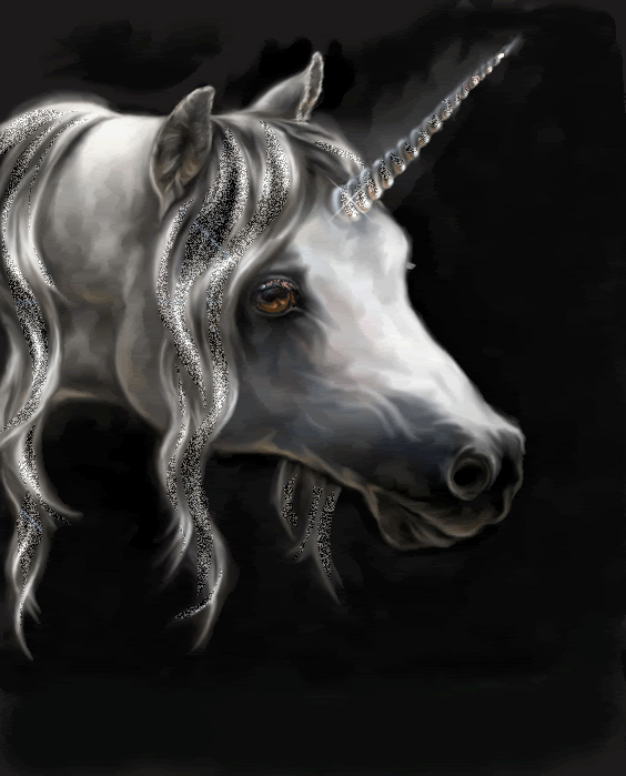 picgifs-unicorn-241451.gif