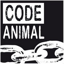 logo_codeanimal.jpg