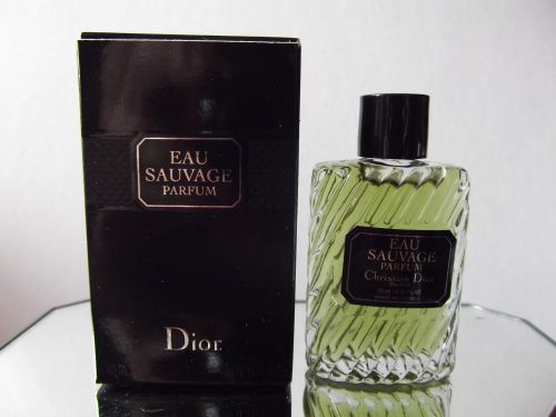 parfum 10ml