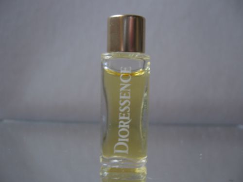 parfum n°1547