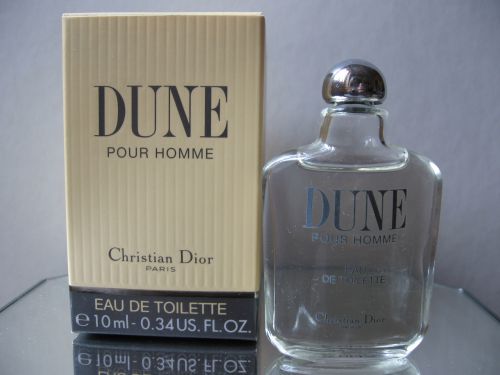 pour homme edt 10ml n°1573