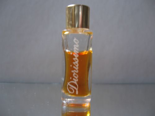 parfum FONTAN n°733