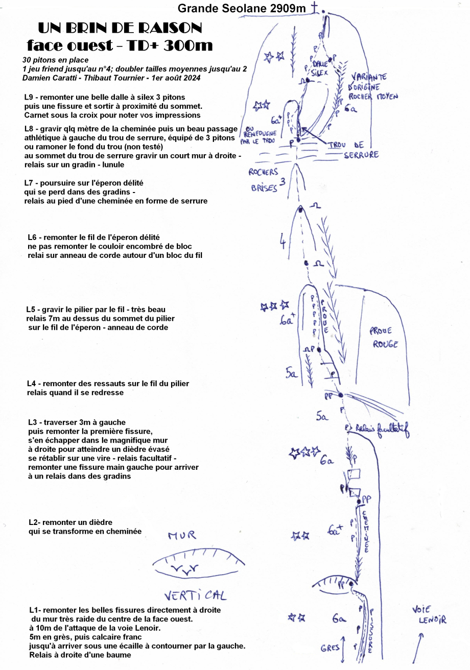 Un-Brin-de-Raison4111cf1102.jpg