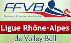 Logo Ligue volley.jpg