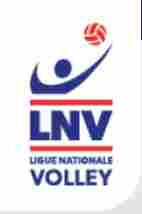 logo LNV.jpg