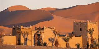 desert maroc.jpg