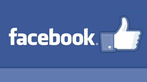 Logo-Facebook.jpg
