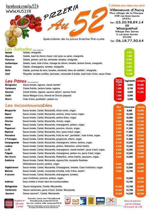 flyers recto 2014.jpg