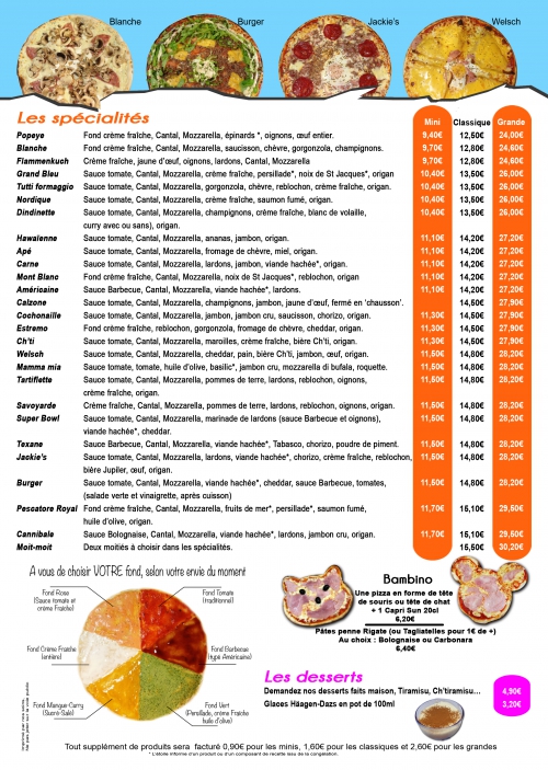 flyers verso 2014.jpg