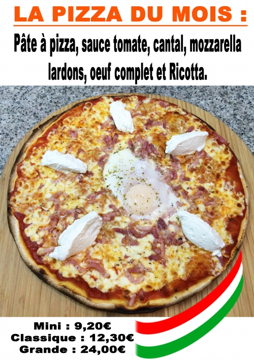 pizza du mois.jpg