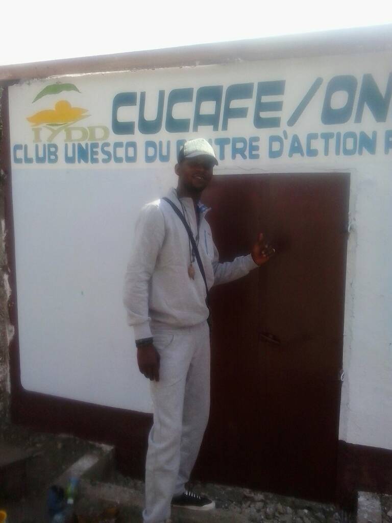  siège CUCAFE:RDC.JPG