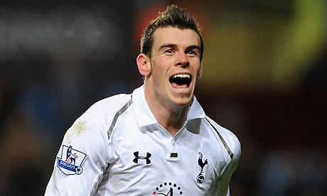 Gareth-Bale-Tottenham.jpg