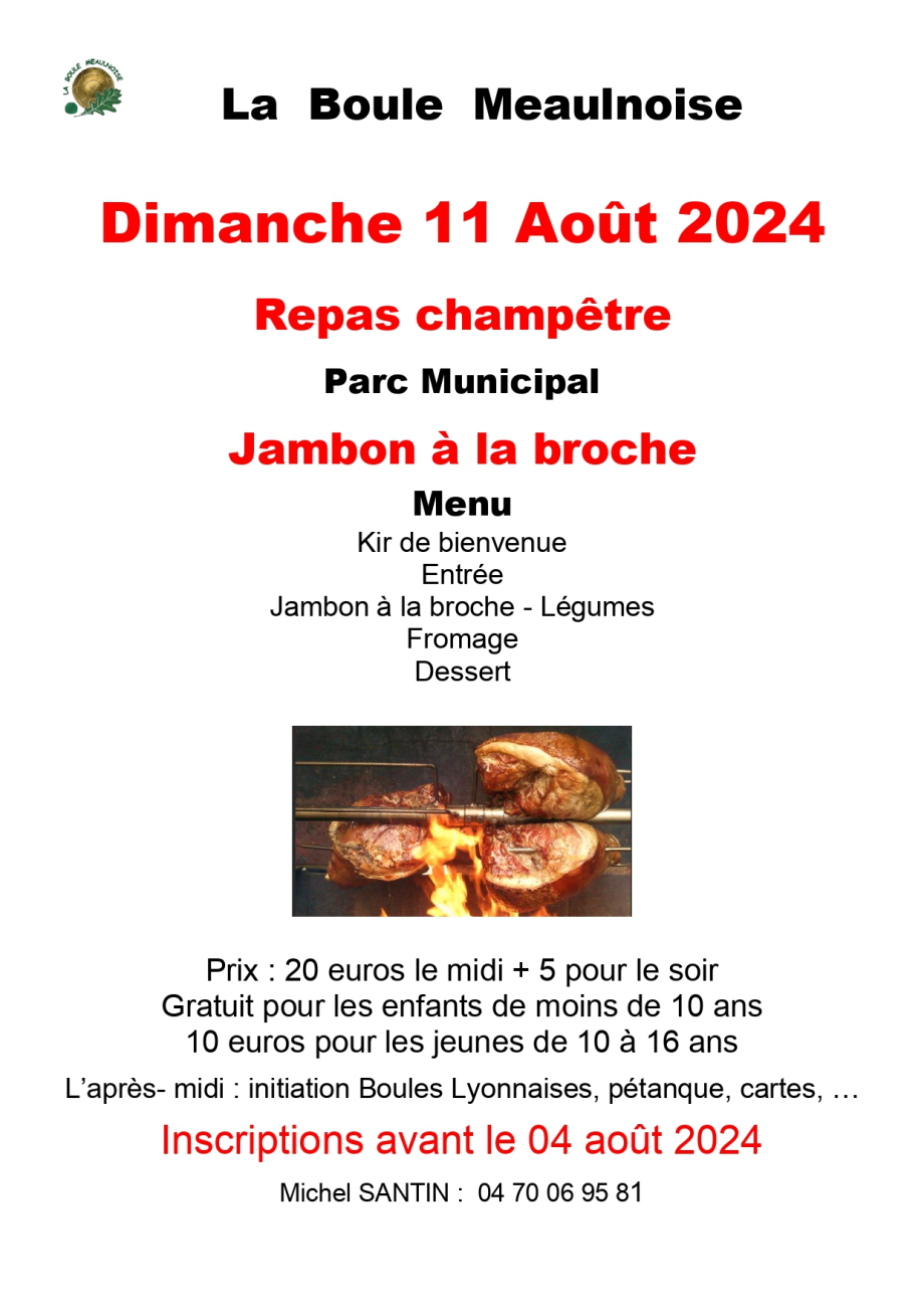 Affiche Jambon à la broche 2024 .jpg