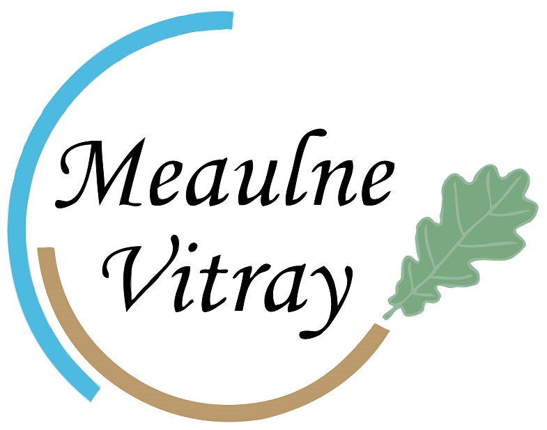 Blason Meaulne - Vitray.jpg