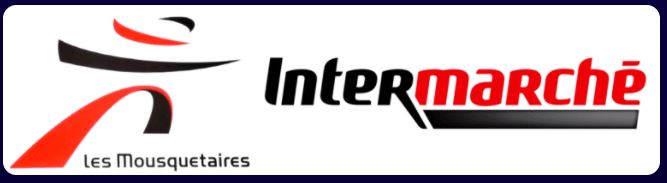 Logo Intermarché.JPG