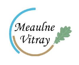 Logo Meaulne Vitray.JPG