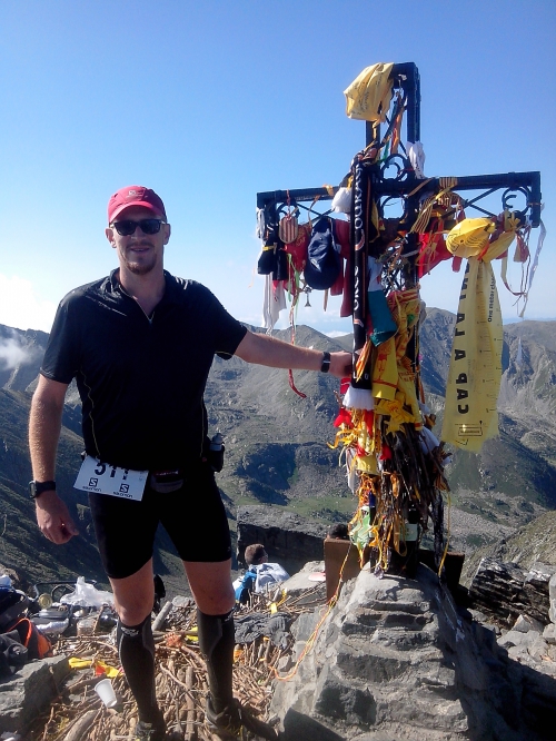 Mariage lionel et course du canigou 111.jpg