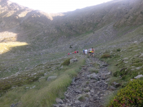 Mariage lionel et course du canigou 089.jpg