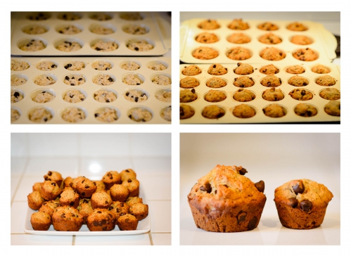 muffins bananes choco.jpg