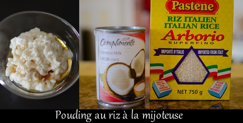 pouding au riz.jpg