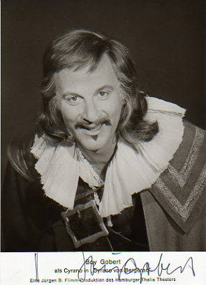 boy gobert - cyrano théatre thalia d'hambourg 76.jpg