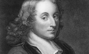 blaise pascal.jpg